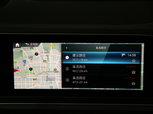 2020GLE 450 4MATIC r п؅^