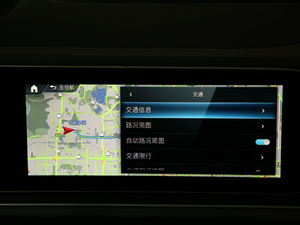 2020GLE 450 4MATIC r п؅^