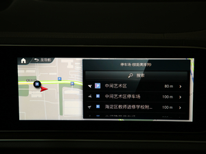 2020GLE 450 4MATIC r п؅^