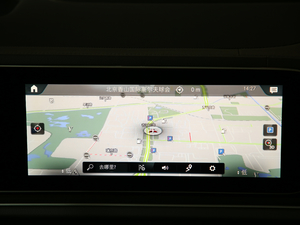 2020GLE 450 4MATIC r п؅^