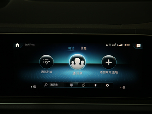 2020GLE 450 4MATIC r п؅^