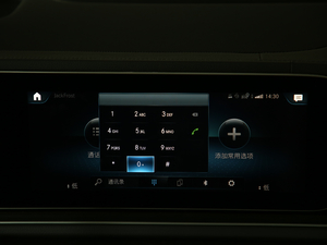 2020GLE 450 4MATIC r п؅^