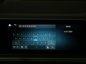 2020GLE 450 4MATIC r п؅^