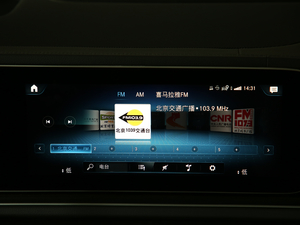 2020GLE 450 4MATIC r(sh) п؅^(q)