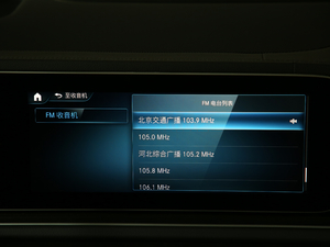 2020GLE 450 4MATIC r(sh) п؅^(q)