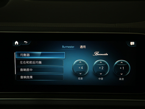 2020GLE 450 4MATIC r(sh) п؅^(q)