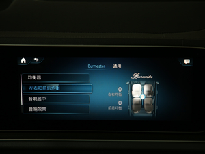 2020GLE 450 4MATIC r(sh) п؅^(q)