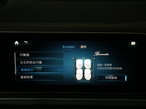 2020GLE 450 4MATIC r(sh) п؅^(q)