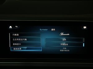 2020GLE 450 4MATIC r(sh) п؅^(q)