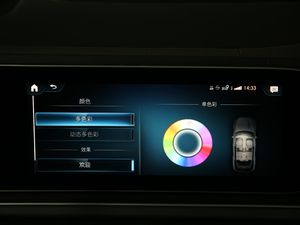 2020GLE 450 4MATIC r(sh) п؅^(q)