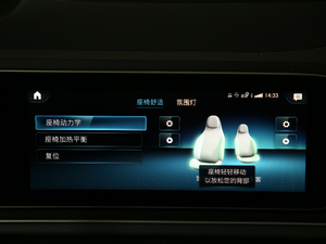 2020GLE 450 4MATIC r(sh) п؅^(q)