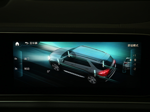 2020GLE 450 4MATIC r(sh) п؅^(q)