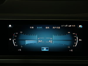 2020GLE 450 4MATIC r(sh) п؅^(q)