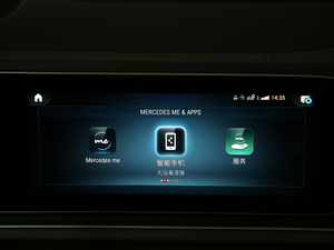 2020GLE 450 4MATIC r(sh) п؅^(q)