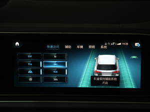 2020GLE 450 4MATIC r(sh) п؅^(q)