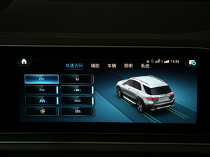 2020GLE 450 4MATIC r(sh) п؅^(q)