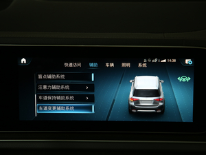 2020GLE 450 4MATIC r(sh) п؅^(q)