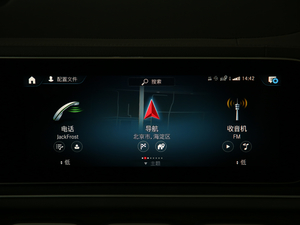 2020GLE 450 4MATIC r п؅^