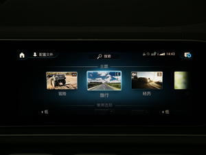 2020GLE 450 4MATIC r п؅^