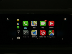 2020GLE 450 4MATIC r п؅^