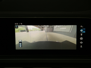 2020GLE 450 4MATIC r п؅^