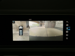 2020GLE 450 4MATIC r п؅^