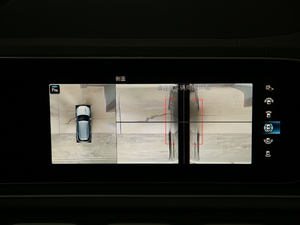 2020GLE 450 4MATIC r п؅^