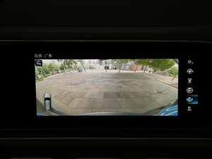 2020GLE 450 4MATIC r п؅^