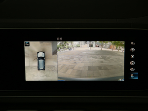 2020GLE 450 4MATIC r п؅^