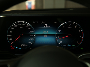 2020GLE 450 4MATIC r x