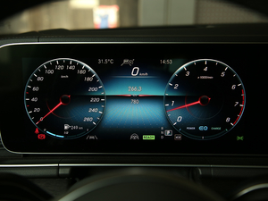 2020GLE 450 4MATIC r п؅^