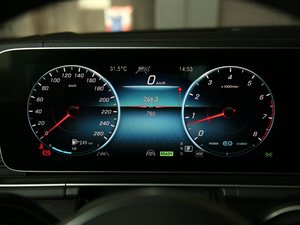 2020GLE 450 4MATIC r п؅^