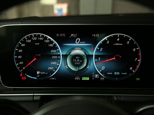 2020GLE 450 4MATIC r п؅^