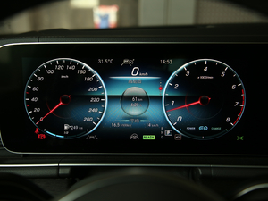 2020GLE 450 4MATIC r п؅^