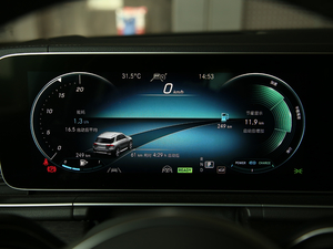 2020GLE 450 4MATIC r п؅^