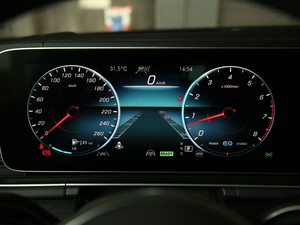 2020GLE 450 4MATIC r п؅^