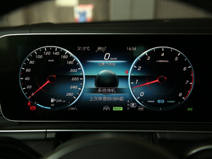 2020GLE 450 4MATIC r п؅^