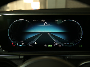 2020GLE 450 4MATIC r п؅^