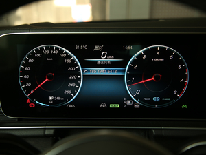 2020GLE 450 4MATIC r п؅^