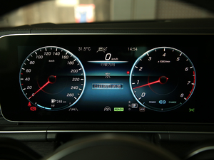 2020GLE 450 4MATIC r п؅^