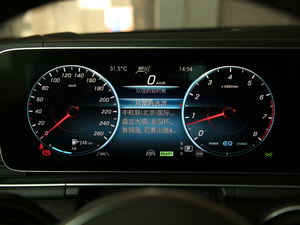 2020GLE 450 4MATIC r п؅^