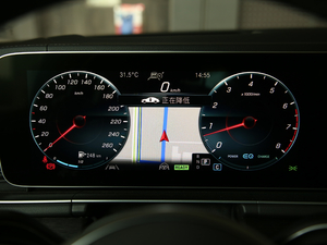 2020GLE 450 4MATIC r п؅^