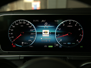 2020GLE 450 4MATIC r п؅^