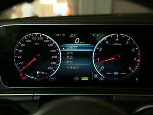 2020GLE 450 4MATIC r п؅^