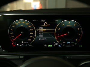 2020GLE 450 4MATIC r п؅^