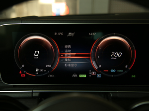 2020GLE 450 4MATIC r п؅^