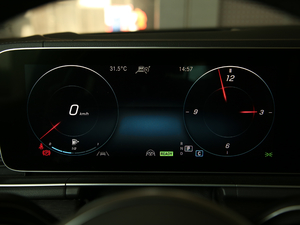 2020GLE 450 4MATIC r п؅^