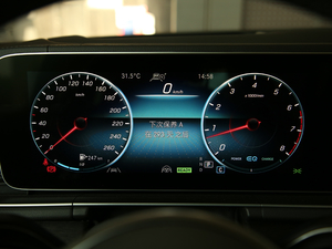 2020GLE 450 4MATIC r п؅^