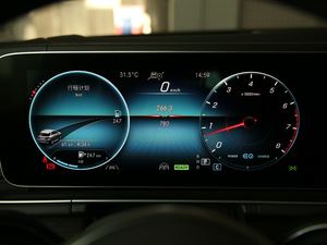 2020GLE 450 4MATIC r п؅^