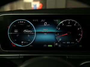 2020GLE 450 4MATIC r п؅^